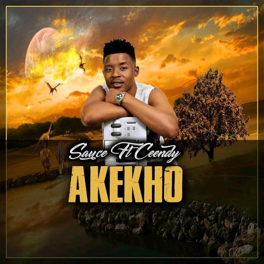 Akekho