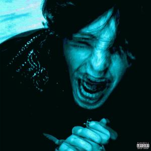 Album ATOMIC (Explicit) from oddjpeg