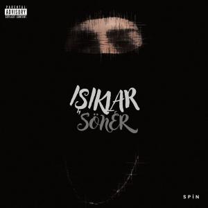 Album IŞIKLAR SÖNER (Explicit) oleh Spin