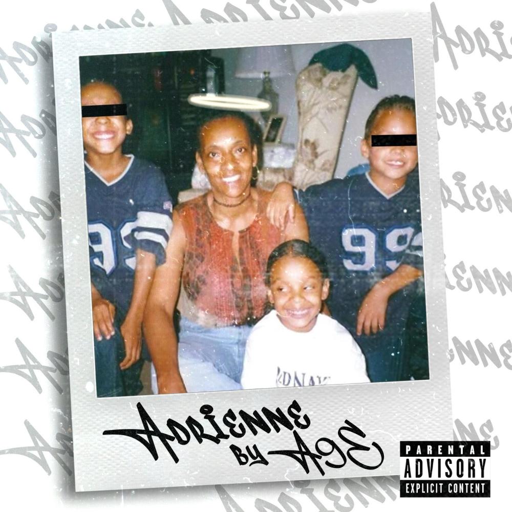 Easy (Explicit)