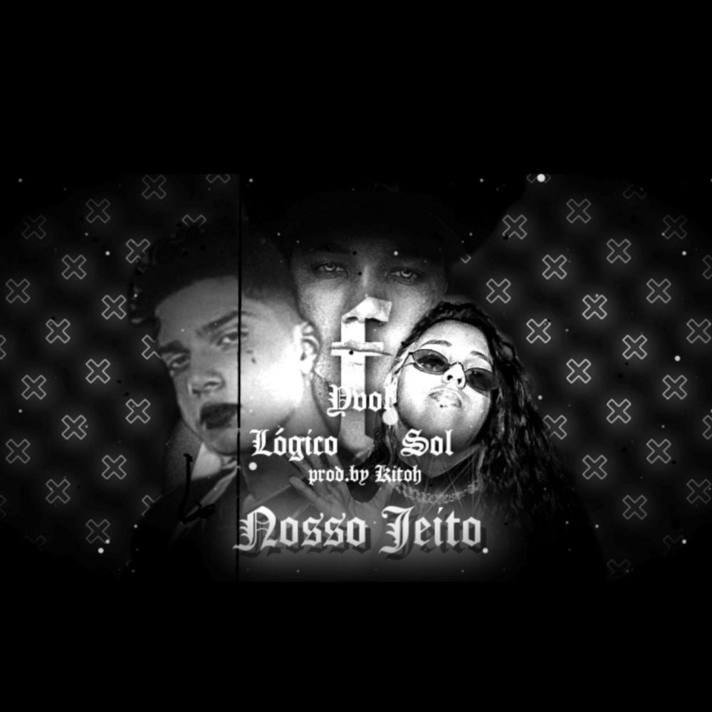Nosso Jeito