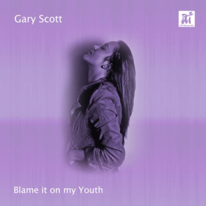 อัลบัม Blame It on My Youth ศิลปิน Mike Wofford