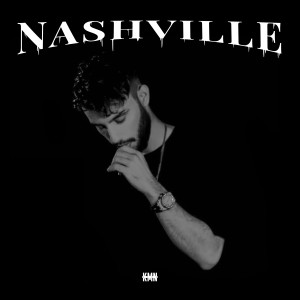 Listen to Nie gesigned (Explicit) song with lyrics from Nash