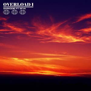 收聽Sarkodie的Overload 1歌詞歌曲