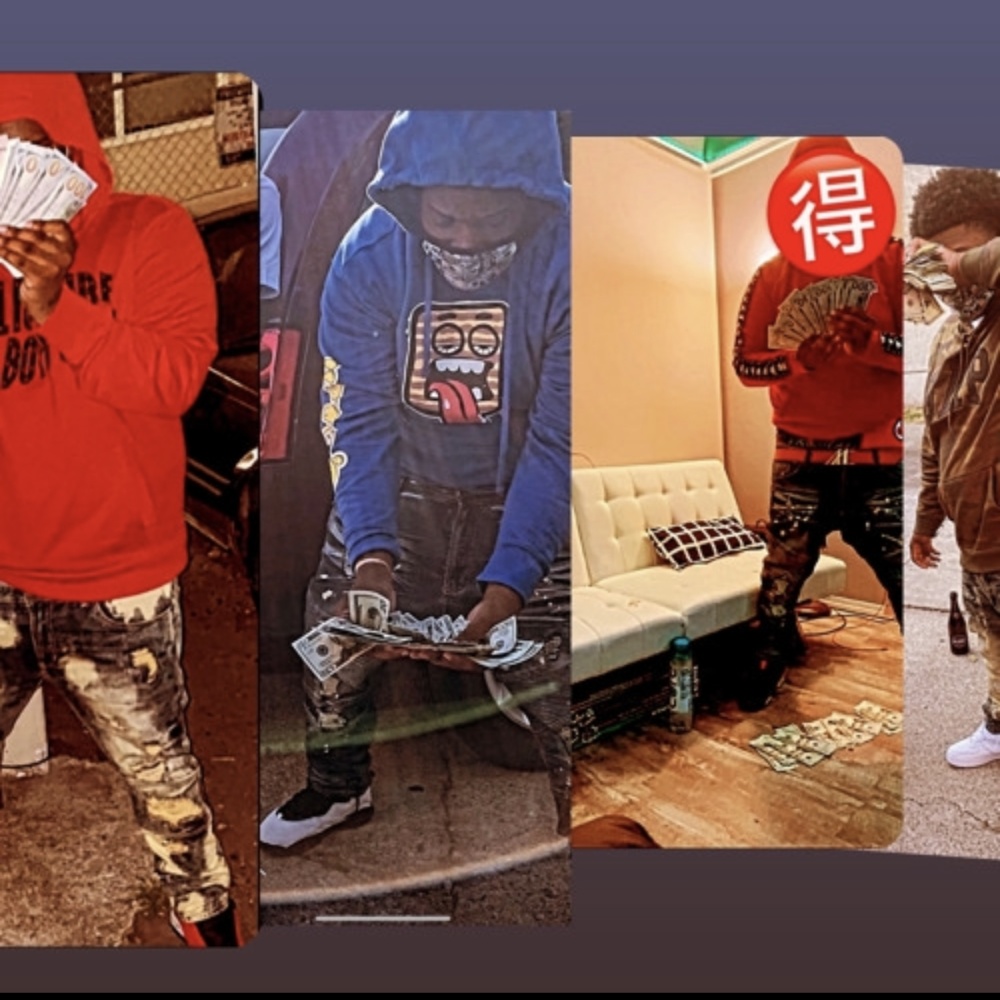 4/30 freestyle (Explicit)