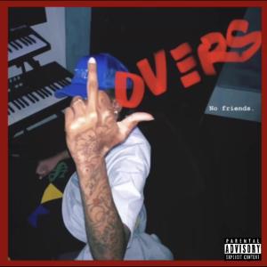 收聽DDP的Undercover Missions (feat. AM!R & 1kizzy) (Explicit)歌詞歌曲