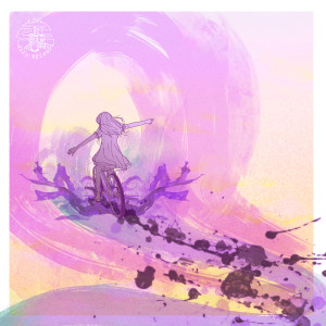 Listen to Lavender song with lyrics from Elijah the Alchemist