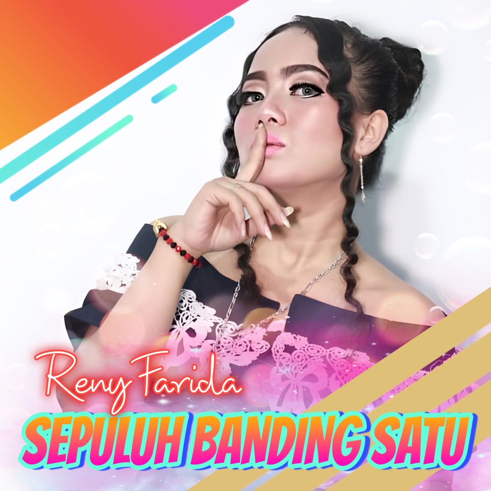 Sepuluh Banding Satu