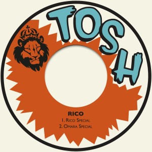 ดาวน์โหลดและฟังเพลง Omara Special พร้อมเนื้อเพลงจาก Rico