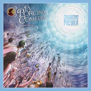 ดาวน์โหลดและฟังเพลง Mandinga (En Vivo Teatro Caupolican (14/08/2012)) (En Vivo Teatro Caupolican|14/08/2012) พร้อมเนื้อเพลงจาก Chancho en Piedra