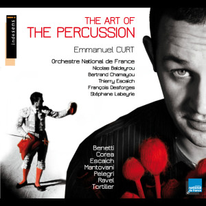 Listen to Ground II song with lyrics from Emmanuel Curt