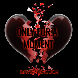 ดาวน์โหลดและฟังเพลง One Small Step พร้อมเนื้อเพลงจาก David Heacock
