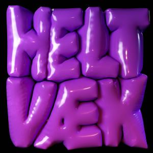 ดาวน์โหลดและฟังเพลง HELT VÆK (Explicit) พร้อมเนื้อเพลงจาก D.R.O.T.B.