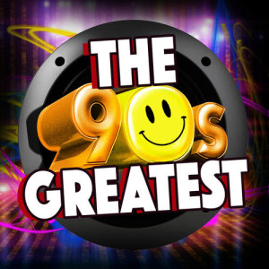 ดาวน์โหลดและฟังเพลง The Animal Song พร้อมเนื้อเพลงจาก The 90's Generation