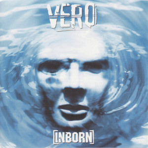 Listen to Stay Alive song with lyrics from Vero