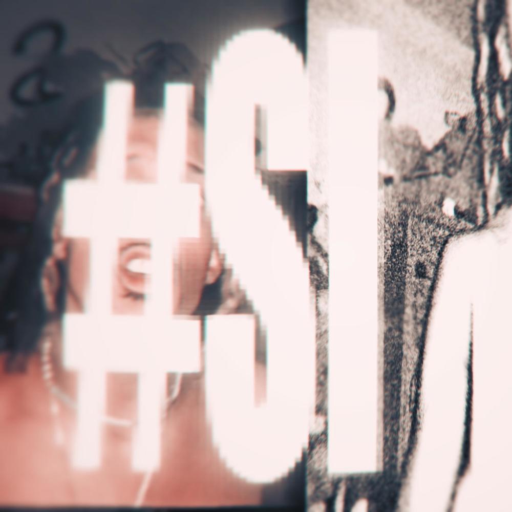 RICO SIN TRABAJO (feat. AFC) (Explicit)