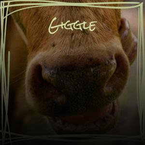 Listen to Above Son song with lyrics from Gine Tore