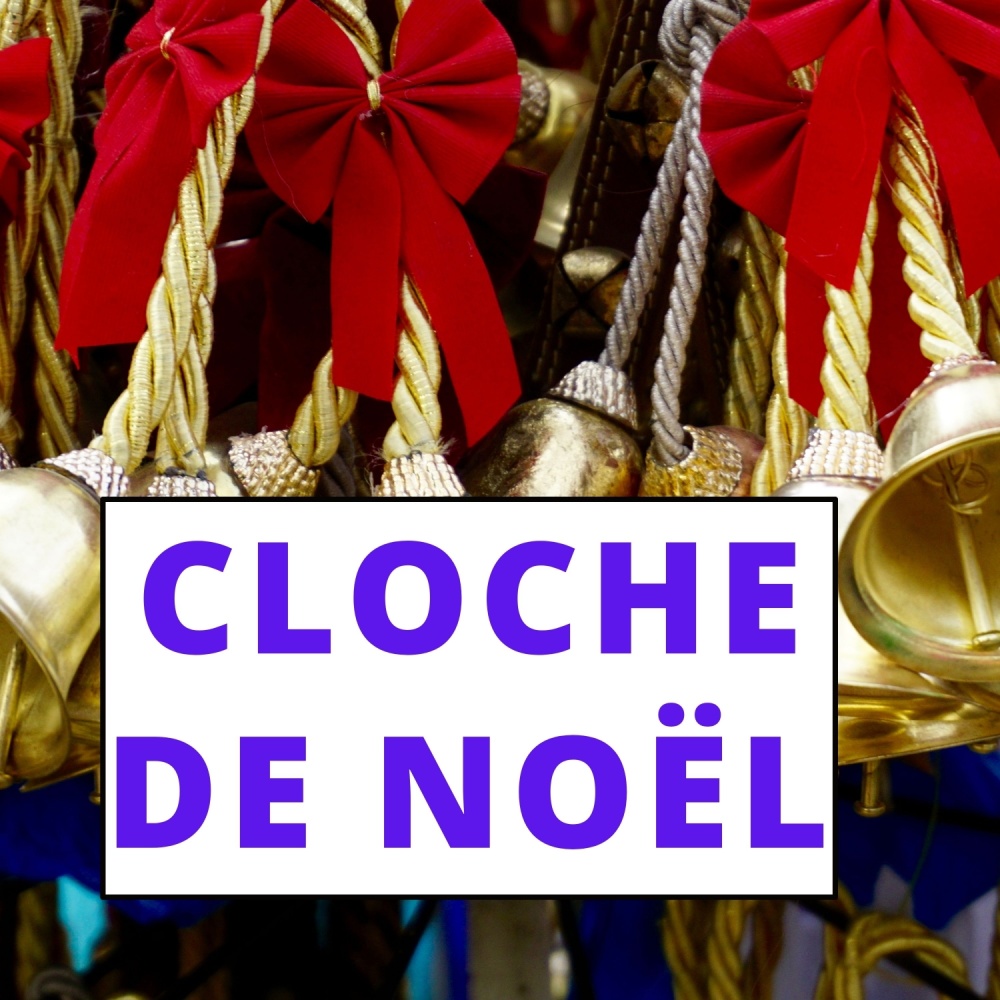 Antigue Reloj De Cobre