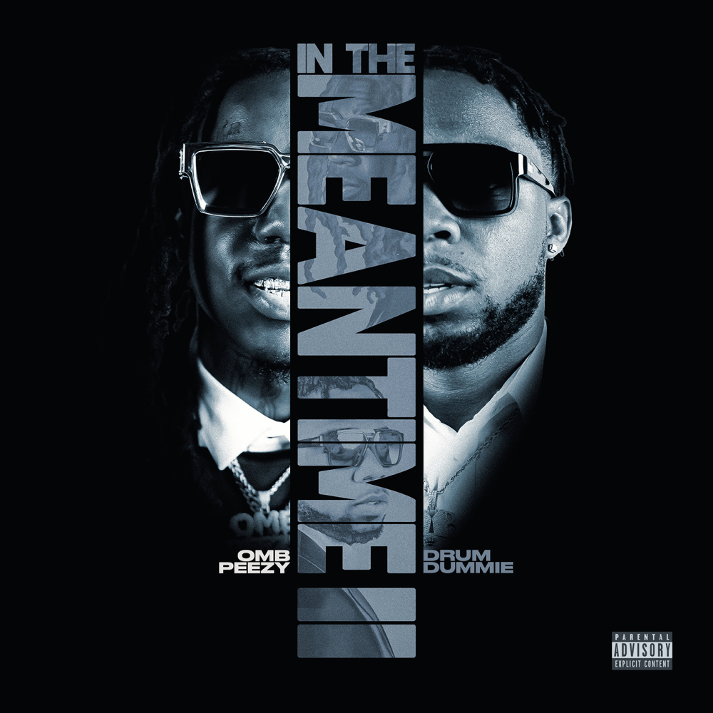 Only One (feat. TK Kravitz & Mista Cain) (Explicit)