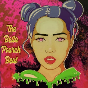 Listen to The Bella Poarch Beat song with lyrics from Kit Kot