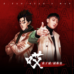 收聽Z.Tao的哎歌詞歌曲
