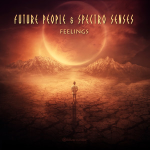 Future People的專輯Feelings