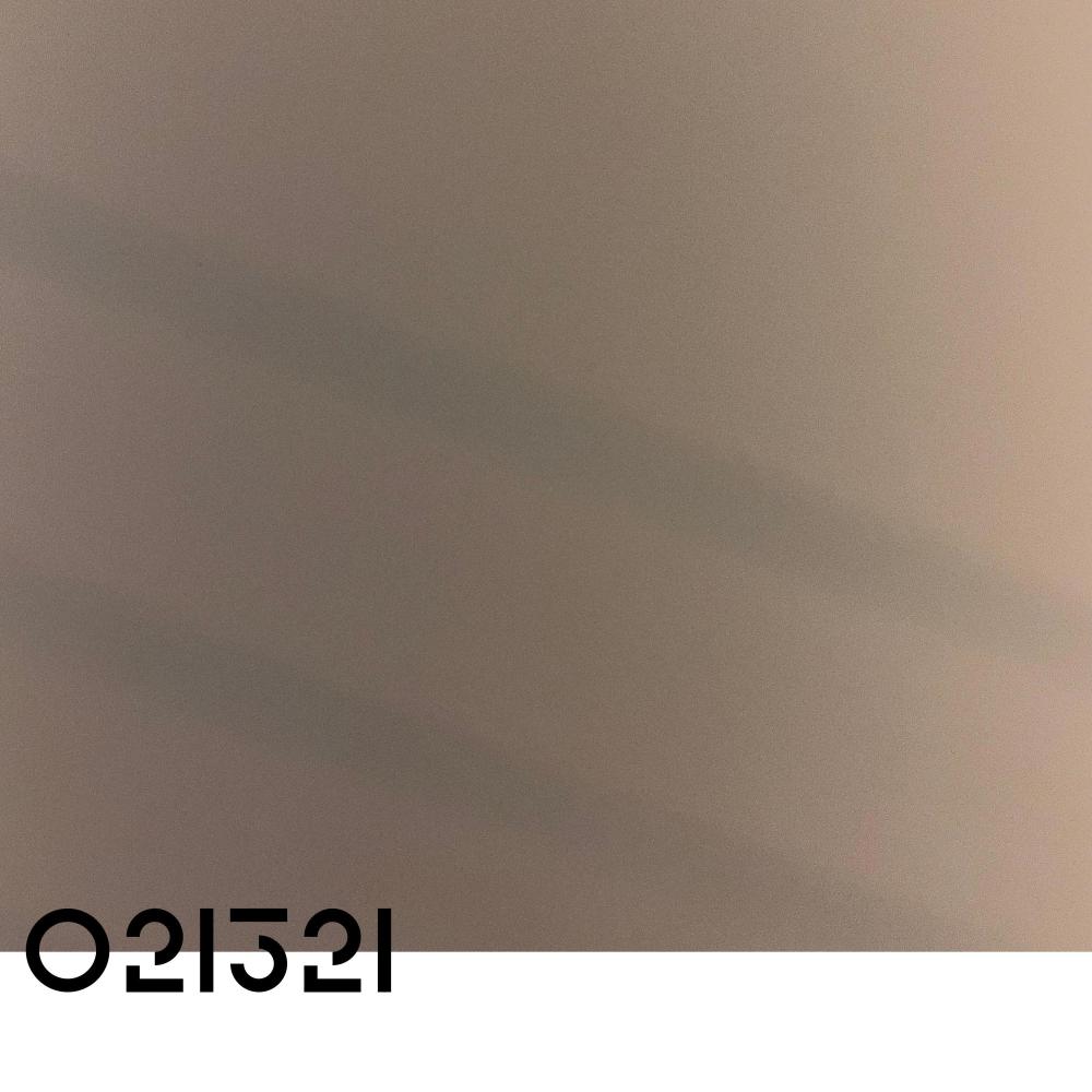021321