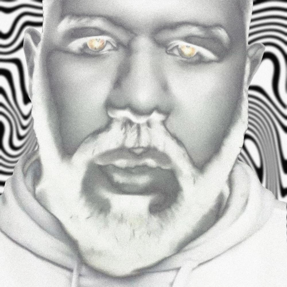 Turrakata (feat. Deejay DAC) (Explicit)