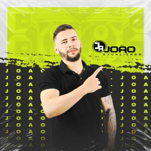 收聽João Atualizado的Vento Doido歌詞歌曲