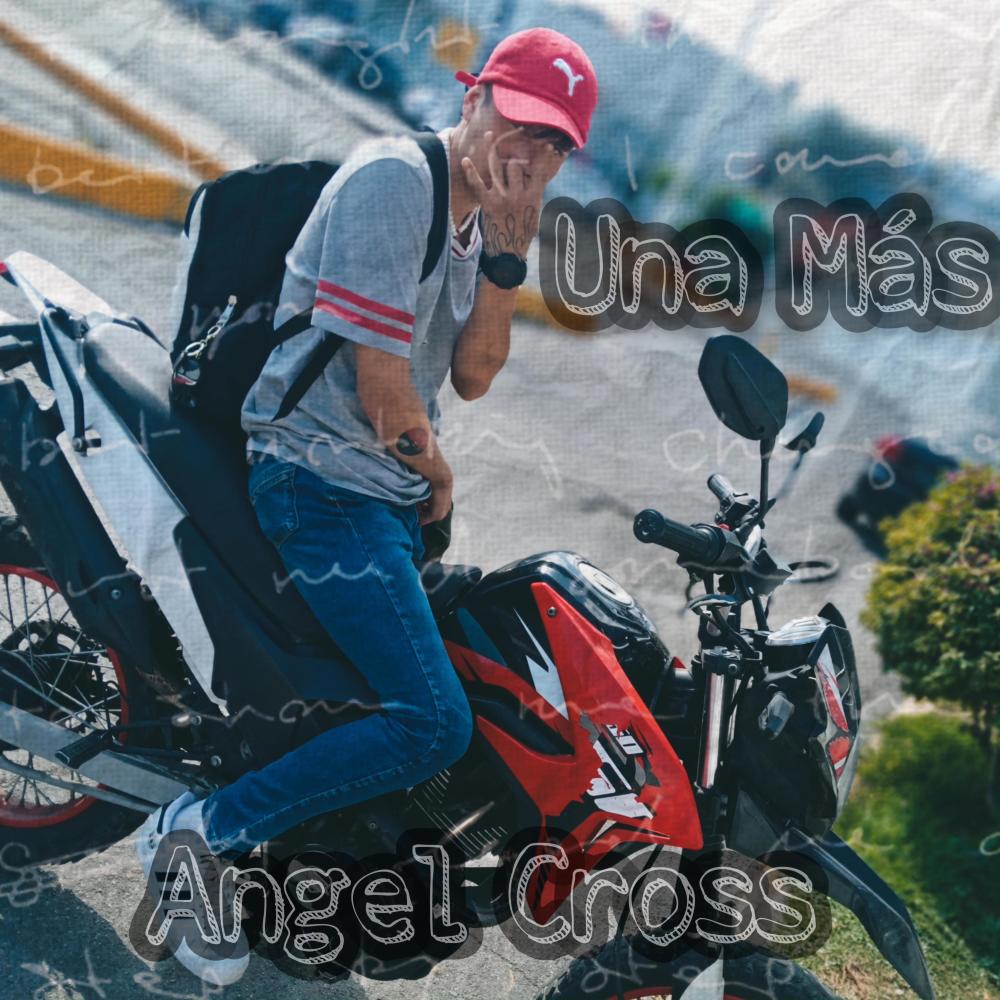 Una más (Explicit)