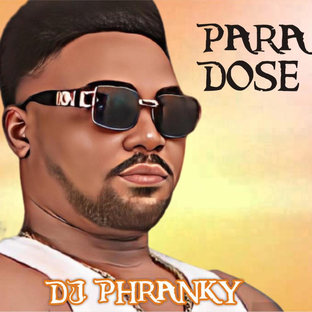 Para Dose (Explicit)