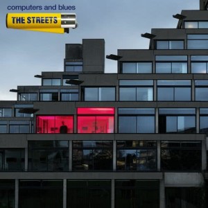 ดาวน์โหลดและฟังเพลง Soldiers พร้อมเนื้อเพลงจาก The Streets