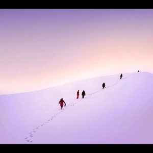 Dengarkan My Home lagu dari Deep Sleep dengan lirik