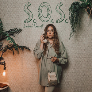 Album S.O.S. from Rachael Nemiroff