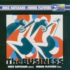ดาวน์โหลดและฟังเพลง Wave พร้อมเนื้อเพลงจาก Mike Hatchard