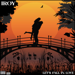 ดาวน์โหลดและฟังเพลง Maggie Breast พร้อมเนื้อเพลงจาก Iroy