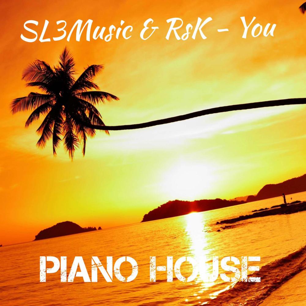 You (feat. RsK)