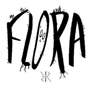 Rabbit的專輯Flora (Explicit)