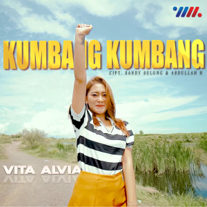 Dengarkan Kumbang Kumbang lagu dari Vita Alvia dengan lirik