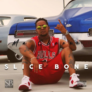 收听Slice Bone的Ma Chérie歌词歌曲