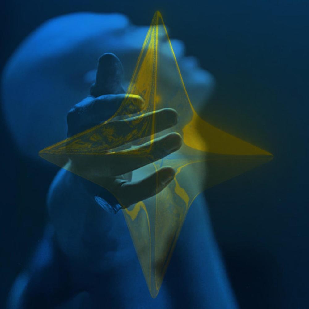 FLAWKIN (Explicit)