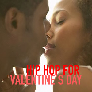 收听Timbaland & Magoo的Sex Beat (Interlude) (Explicit)歌词歌曲