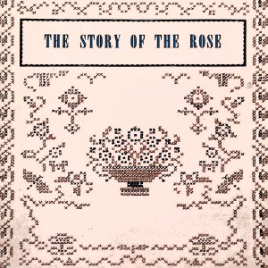 Joan Baez的专辑The Story of the Rose