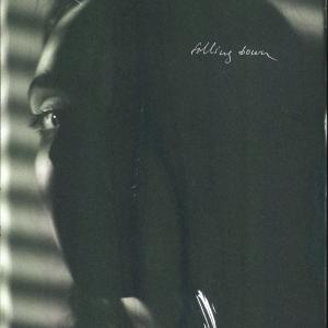 收聽Linn Koch-Emmery的Falling Down (Explicit)歌詞歌曲