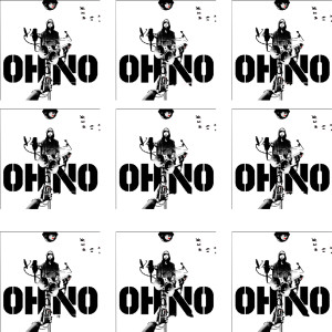 Album Stomp That (Ric Maye Remix) (Explicit) from Oh No