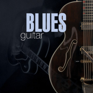 ดาวน์โหลดและฟังเพลง Dark Blues พร้อมเนื้อเพลงจาก The Sign Posters