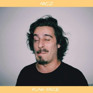 NicZ的專輯G-Love