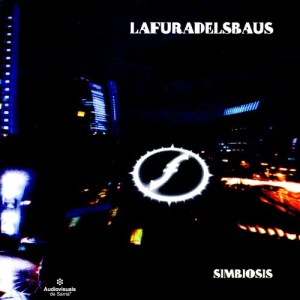 收聽La Fura Dels Baus的Regeneration歌詞歌曲