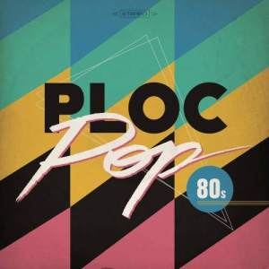 ดาวน์โหลดและฟังเพลง Popstar พร้อมเนื้อเพลงจาก João Penca E Seus Miquinhos Amestrados