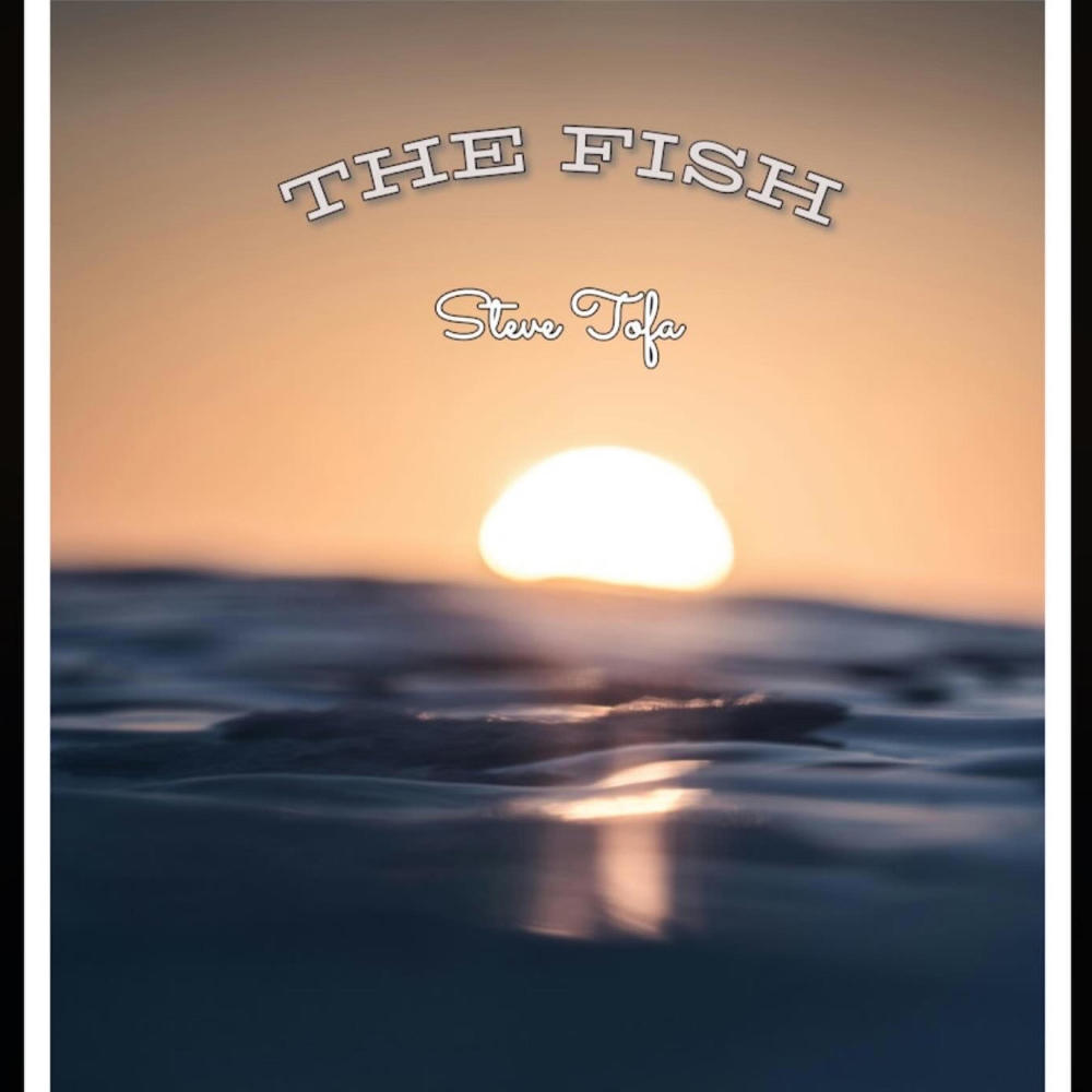 The Fish